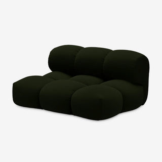 SANDER Sofa Loveseat
