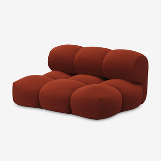 SANDER Sofa Loveseat
