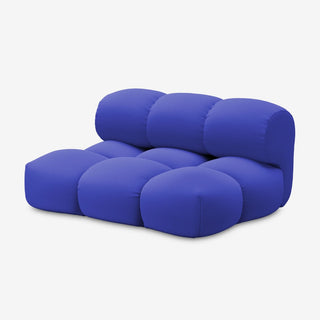 SANDER Sofa Loveseat