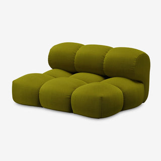 SANDER Sofa Loveseat