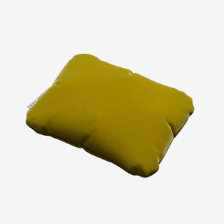 SANDER Sofa Accessoires Kissen