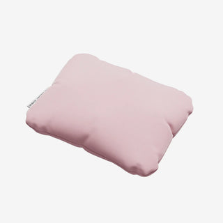 SANDER Sofa Accessoires Kissen