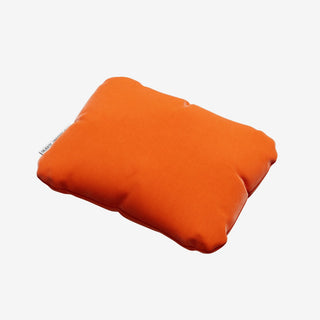 SANDER Sofa Accessoires Kissen
