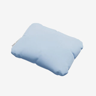 SANDER Sofa Accessoires Kissen