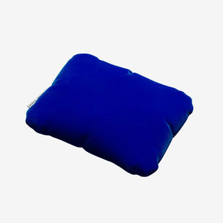 SANDER Sofa Accessoires Kissen
