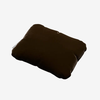 SANDER Sofa Accessoires Kissen