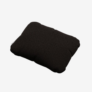SANDER Sofa Accessoires Kissen