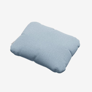 SANDER Sofa Accessoires Kissen