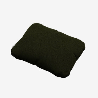 SANDER Sofa Accessoires Kissen