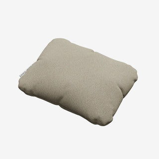 SANDER Sofa Accessoires Kissen