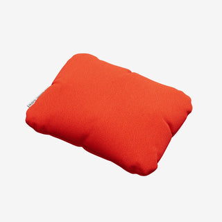 SANDER Sofa Accessoires Kissen