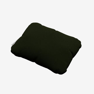SANDER Sofa Accessoires Kissen