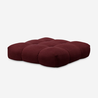 SANDER Sofa Pouf XLarge