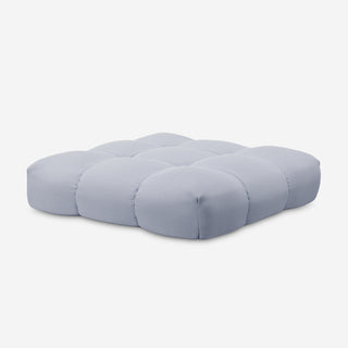 SANDER Sofa Pouf XLarge