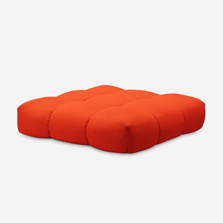 SANDER Sofa Pouf XLarge