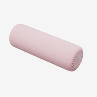 SANDER Sofa Accessoires Rolle