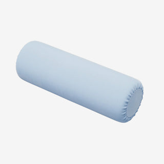 SANDER Sofa Accessoires Rolle