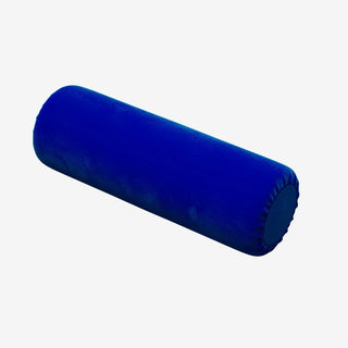 SANDER Sofa Accessoires Rolle