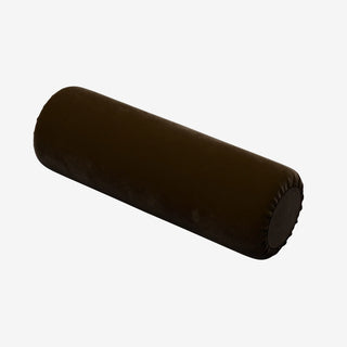 SANDER Sofa Accessoires Rolle
