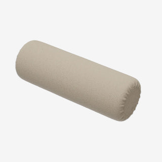 SANDER Sofa Accessoires Rolle