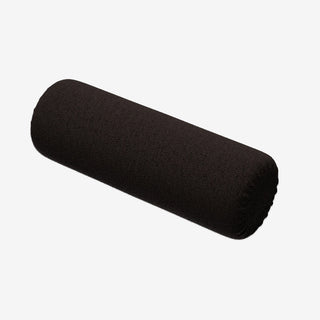 SANDER Sofa Accessoires Rolle