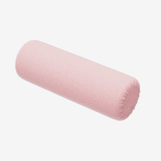 SANDER Sofa Accessoires Rolle
