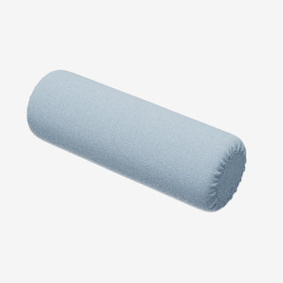SANDER Sofa Accessoires Rolle