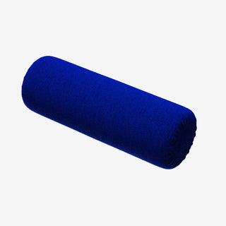 SANDER Sofa Accessoires Rolle