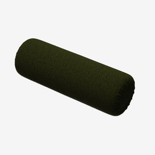 SANDER Sofa Accessoires Rolle