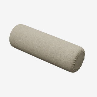 SANDER Sofa Accessoires Rolle