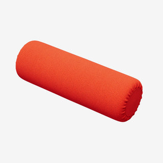 SANDER Sofa Accessoires Rolle
