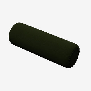 SANDER Sofa Accessoires Rolle