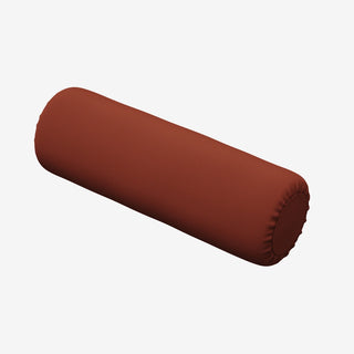 SANDER Sofa Accessoires Rolle
