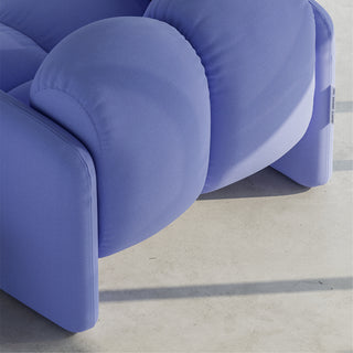 SANDER UP Sofa 3-Seater