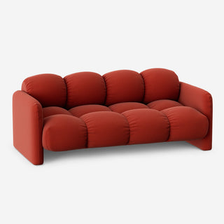 SANDER UP Sofa 2-Seater