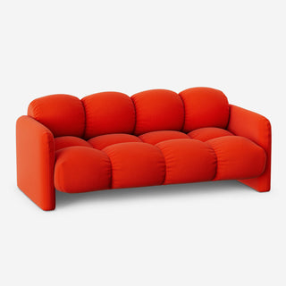 SANDER UP Sofa 2-Seater