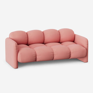 SANDER UP Sofa 2-Seater