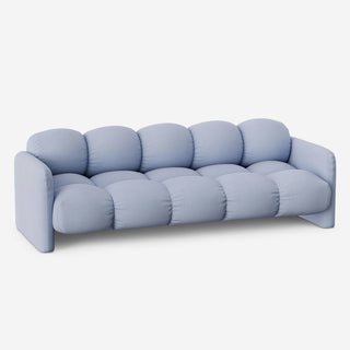 SANDER UP Sofa 3-Seater