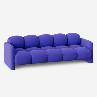 SANDER UP Sofa 3-Seater