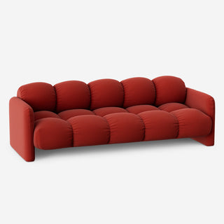 SANDER UP Sofa 3-Seater