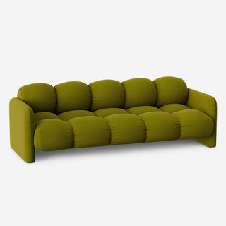 SANDER UP Sofa 3-Seater