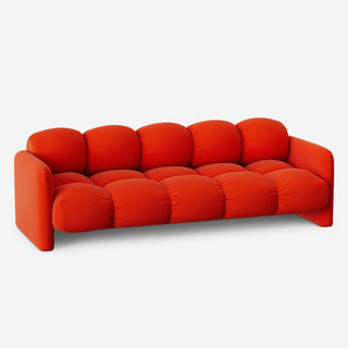 SANDER UP Sofa 3-Seater