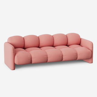 SANDER UP Sofa 3-Seater