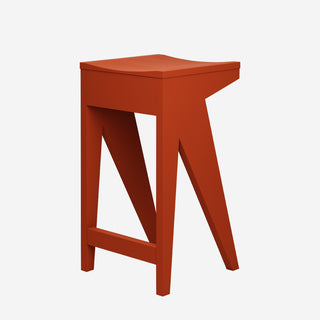 SCHULZ bar stool 65