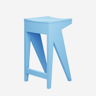 SCHULZ bar stool 65