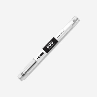 Duo Pen