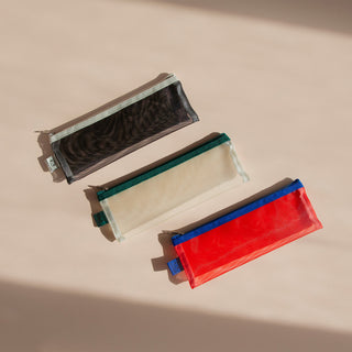 Pencil Case