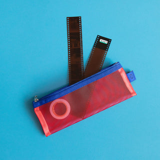 Pencil Case
