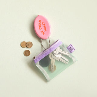 Pocket X-Small