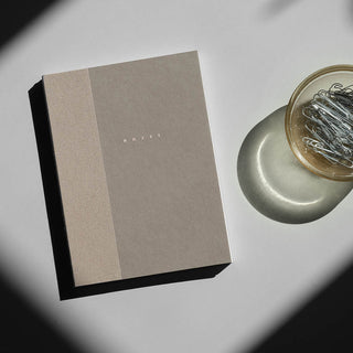 Klasyk MMXXVI 2026 Earth Kalender